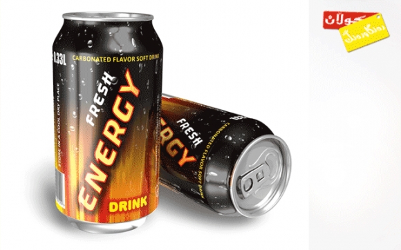 خواردنەوەی وزەبەخشەكان  هۆكارن بۆ خەوزڕان و هەڵچوون