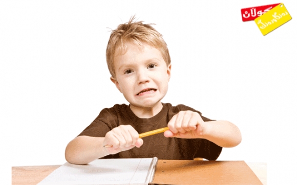 ئایا شەكر دەبێتە هۆی كزبوونی  گەشەی منداڵ