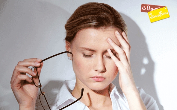 ئایا لەیسیك جێگرەوەیە بۆ چاویلكەی پزیشكی؟