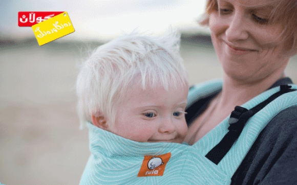 نیشانە سەرەتاییەكانی نەخۆشی جگەر