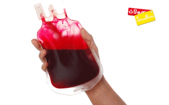 سیر خۆراكێكی پزیشكییە