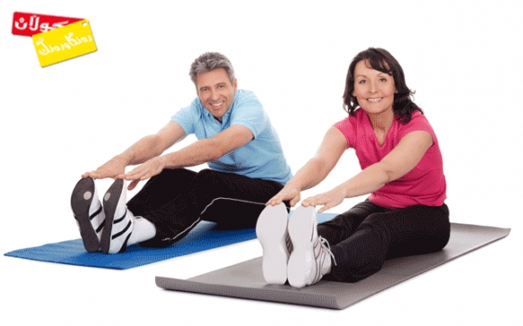 چەند راستییەك سەبارەت بە ستیان بزانە