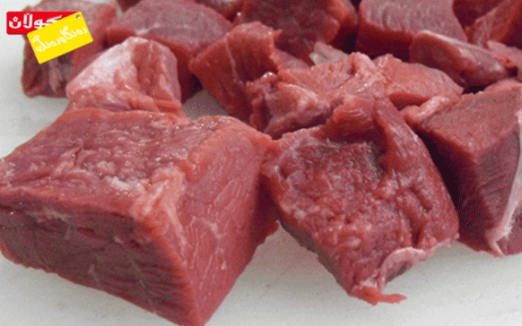 ئایا گۆشتی ئاژەڵی كۆپیكراو شیاوە بۆ خواردن؟