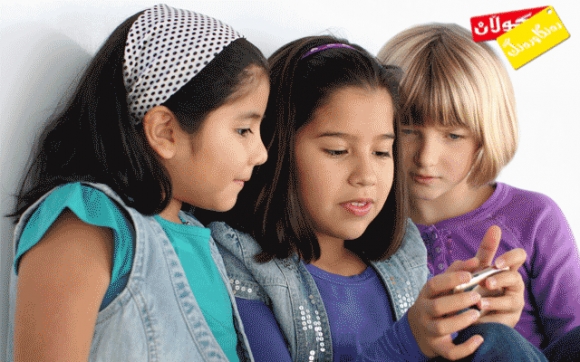 نەخۆشی شەكرە لە منداڵ و نەوجەواندا