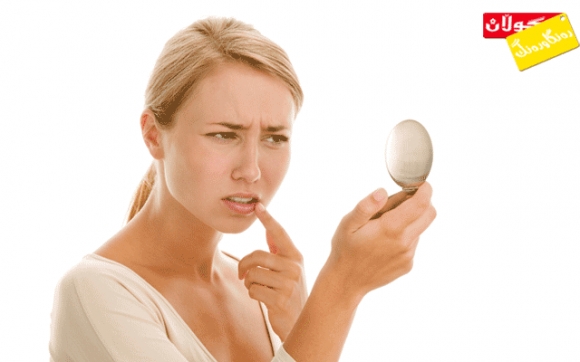 چۆن خۆت لە تامیسكە دەپارێزیت؟