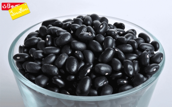 لۆبیای رەش تـواناكانـی مێشك باشتر دەكات