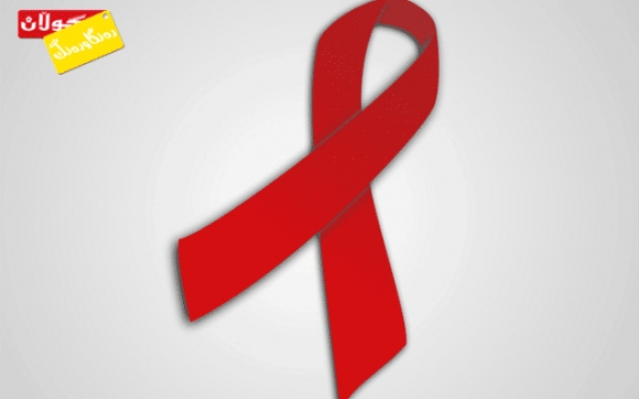 نیشانە سەرەتاییەكانی ئایدز