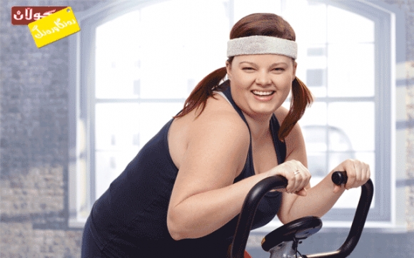 ئایا ریجیم سووڕی مانگانە تێكدەدات؟