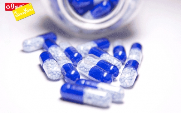 زیانەكانی دەرمانی دابەزاندنی كۆلیستیرۆل