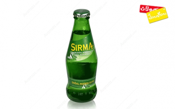 سۆدا نۆرەی شەقەسەر  زیاد دەكات