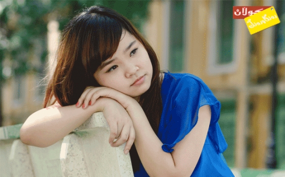 گۆڕانی مەزاج لە هەرزەكاردا