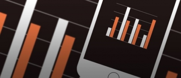 ٩ پڕ فرۆشترین مۆبایلی هەفتە