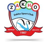 زاخۆ ئۆردوگای مەشقی لە رۆمانیا دەكات