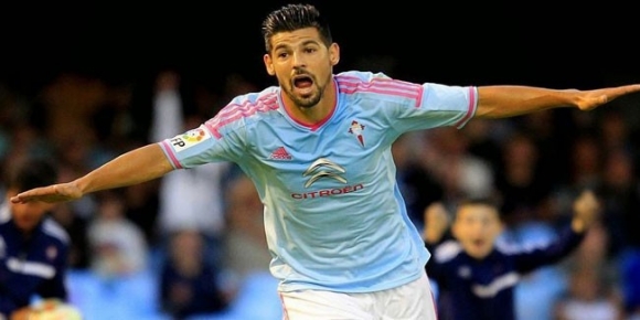 بارسیلۆنا چاوی لە ھێرشبەرێکە