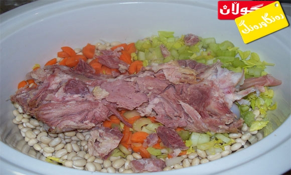 لە مانگی رەمەزاندا خــــــــــــــــــــــــــــــــــــــۆت لەكەمی ڤیتامینەكان بپارێزە