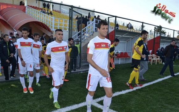 ساڵح جابر بڕیاری گەڕانەوە نەداوە ھێشتا