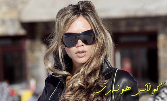 ڤیـكتۆریـا و چـــــــارەسەرێكی سەیـر