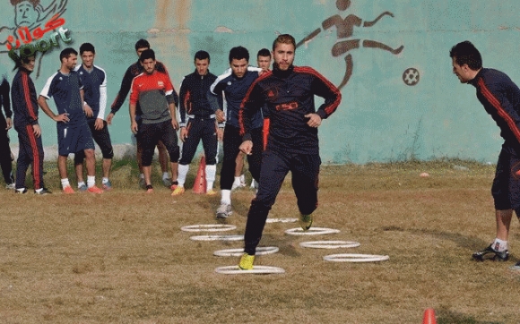 یاریزانانی یانەی دھۆک داوای پارەیان نەکردوە