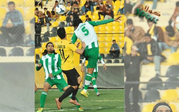 گۆڵبۆلی یانەی رۆژ مەشقەکانیان ڕاگرتووە