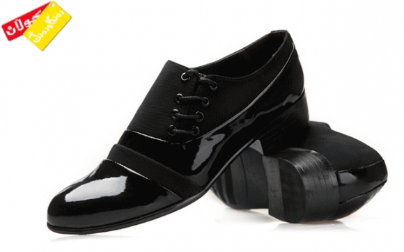 مۆتۆرسكێل شۆ لە كوردستان