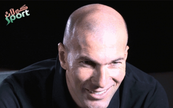 راهێنەرایەتی هەڵبژاردەی فەرەنسا خەونی گەورەی زێـــدانە