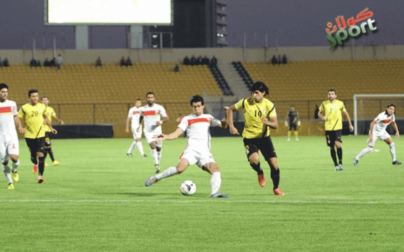 یاریزانانی یانەی هەولێر ریزی یانەكە جێناهێڵن