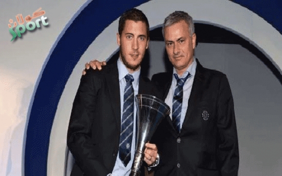 زاخۆ بە كۆمەڵێك یاریزان خۆی بەهێز دەكات