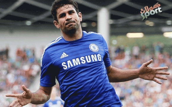 گەورەترین 10 بۆند لە وەرزی گواستنەوەی خولی ئینگلتەرا