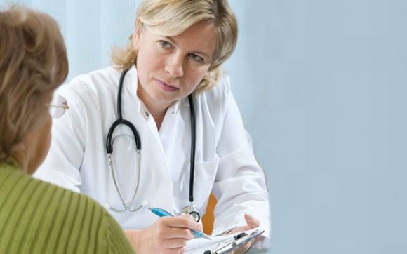 4 رێنمایی بۆ خۆپاراستن لە نەخۆشی دڵ و شەكرە و جەلتە