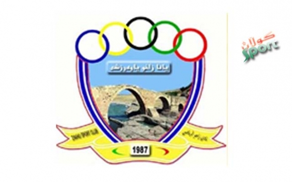 یانەی زاخۆ پێنج یاریزانی سوپەر دەهێنێت