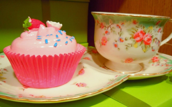 مان سیتى ده‌یه‌وێت خوان لاریۆس بگوازێته‌وه‌