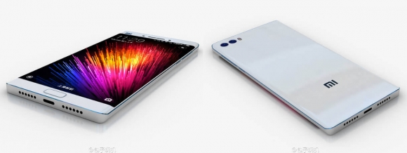 شاومی لەم نزیکانەدا مۆبایلی می نۆت ۲ ڕادەگەیەنێت + تایبەتمەندیەکانی بخوێنەرەوە!