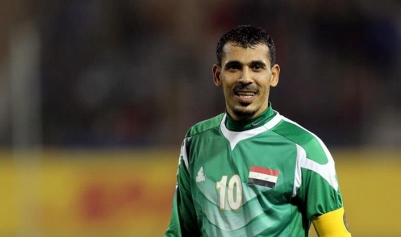 گۆڵکارەکەی گازی باکوور بەردەوام دەبێت