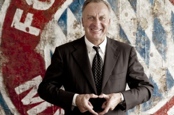 رۆمەنیگە لە میونشن بەردەوام دەبێت