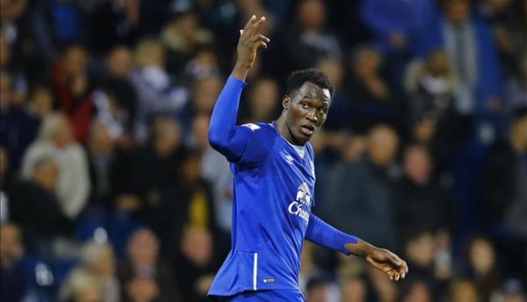 گرێبەستێکی مێژووی پێشکەش بە لۆکاکۆ کرا