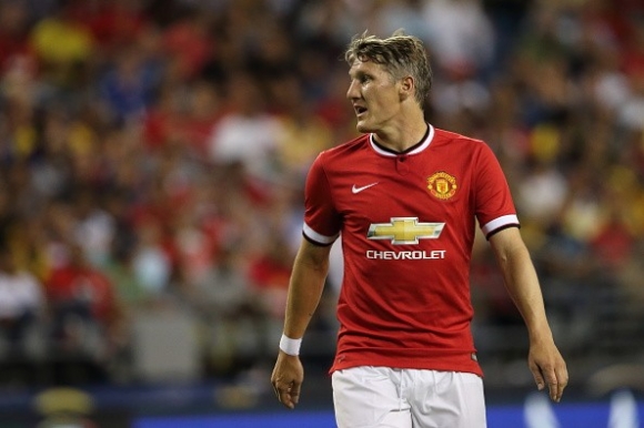 مۆرینھۆکارتی سوری بۆ یاریزانێکی ئەڵمانی بەرز کردەوە