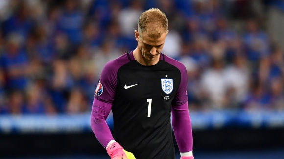 چێلسی نیازی ھێنانی جوھارتی ھەیە