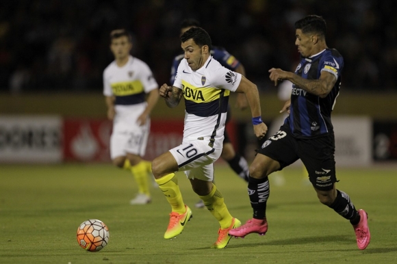 یانە چینیەکان بەردەوامن لە پێشکەشکردنی گرێبەست بە یاریزانان