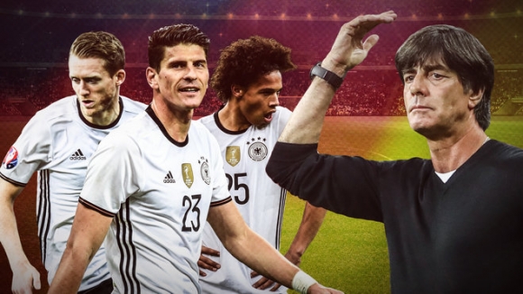 لۆف بڕیاری داوە بیگۆرێ