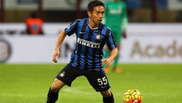 یانەکانی ئینگلتەرا چاویان لەسەر یاریزانێکی ئەنتەرە