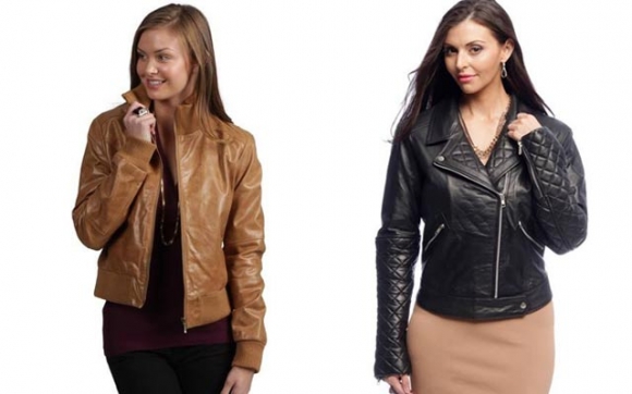 جوانی زەرد و رەش لە مۆدی جل و بەرگدا