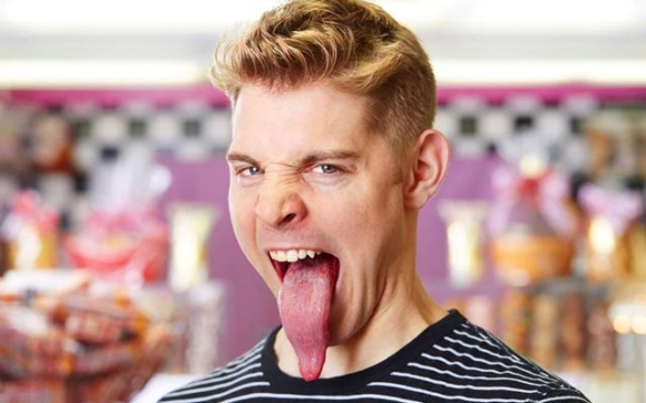 زمان درێژی جیهان