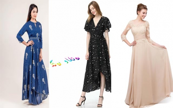 كراسی درێژ  بۆ بۆنە و یادەكان