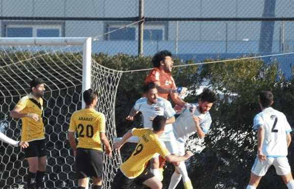 هاوێنەی لكاوی رەنگاوڕەنگ تا چەند سەلامەتە؟