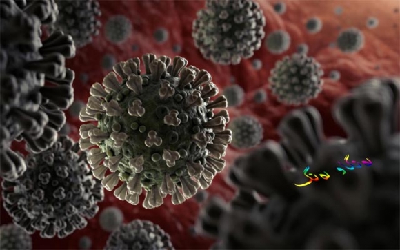 كۆڤید19 كاریگەریی درێژخایەنی هەیە