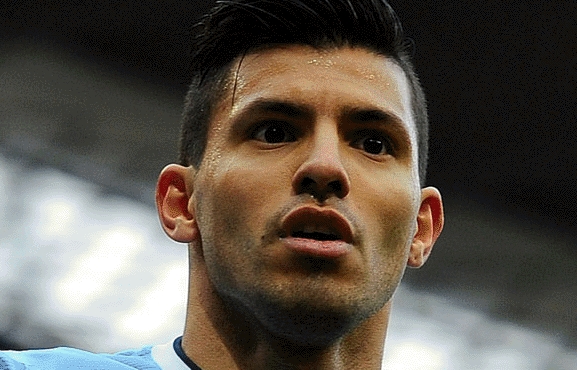 بۆچی بەكارهێنانی چەتر لە هاویندا پێویستە؟