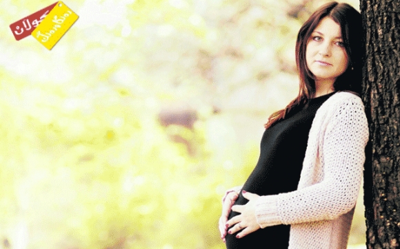 مەترسییەكانی دووگیان دوای 35 ساڵ