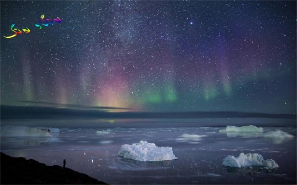 كۆرۆنا زەویی ریستارت كردەوە