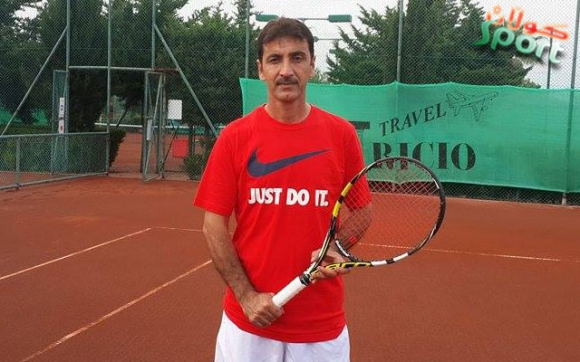 دۆزینەوەی یاریزانانی كچ زەحمەتە