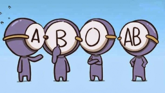 كەسایەتی خۆت و هاوریەكەت لە جۆری خوێنەوە بناسە